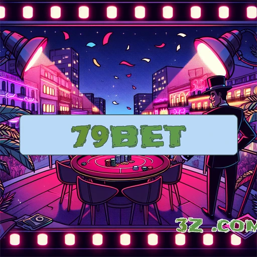 79bet Apostas Ao Vivo