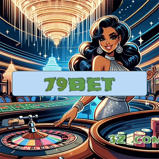 79bet Aplicativo Prático