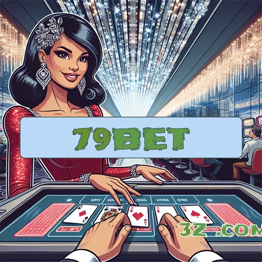 Baixar com Estilo: Transforme Seu Jogo no 79bet