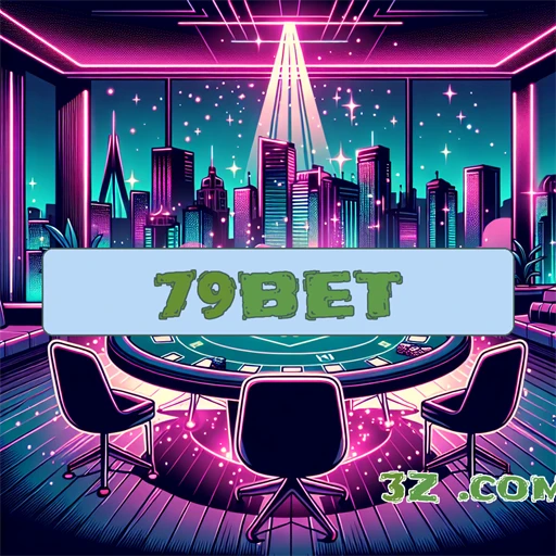 79bet: Jogue com Segurança em um Site Confiável