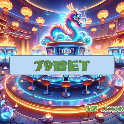 79bet Apostas em Esportes