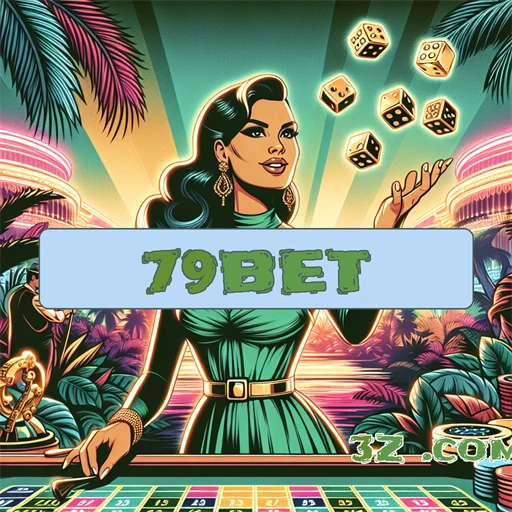 79bet Jogos Variados