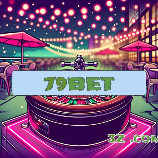 Plataforma da 79bet: Onde a Diversão Encontra a Inovação