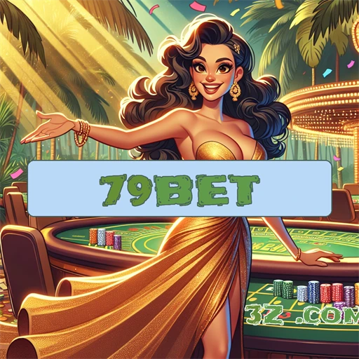79bet Caça-Níqueis